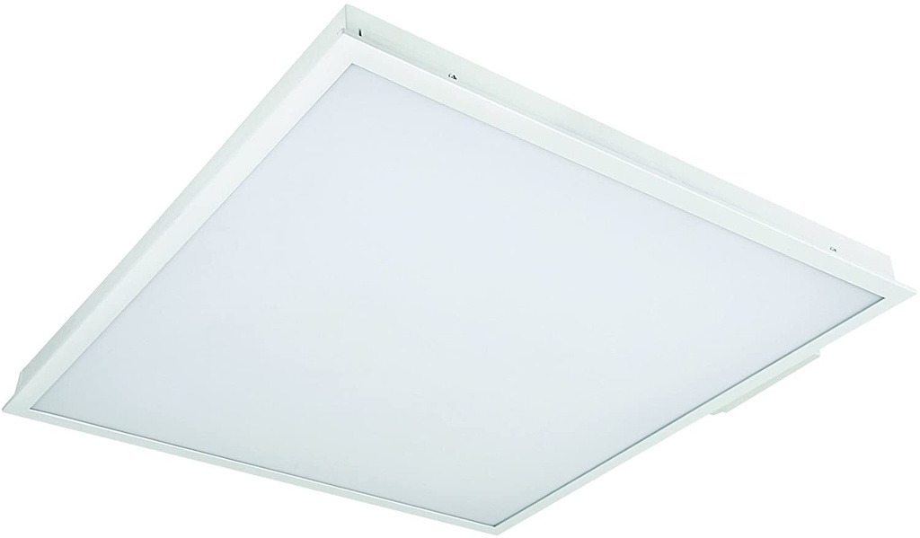 LAMPARA DE LEDS 43W 127V - 220V