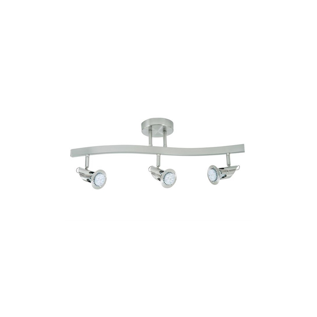 RIEL RECTO CUÁDRUPLE PERLADO, SATIN. JCD50