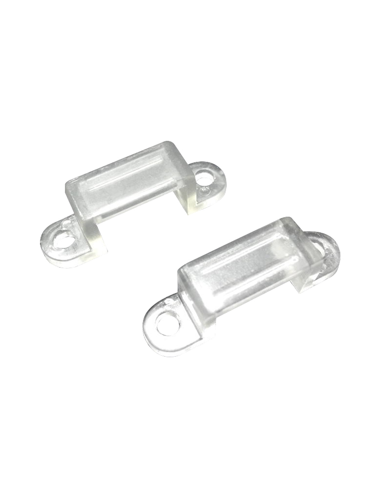 CLIP PARA MONTAJE PARA MANGUERA 3528 SMD