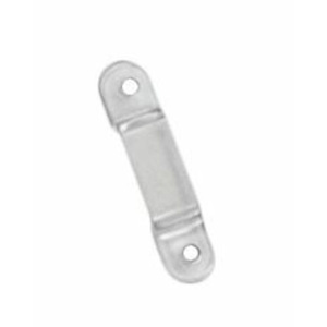 Grapa de plástico flexible para tiras 3528/5050