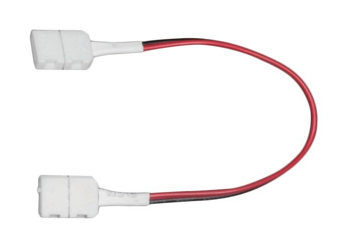 CONECTOR DE PRESION PARA TIRAS 3528