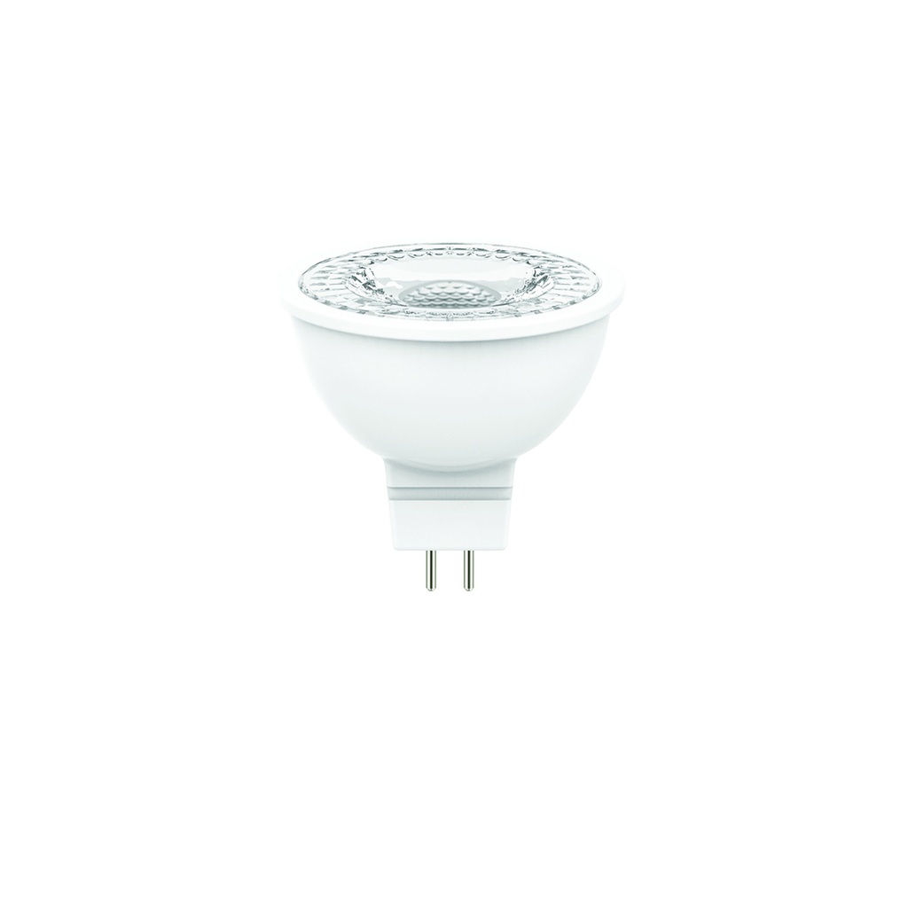 Bombillo de Led 5.5W 6500K