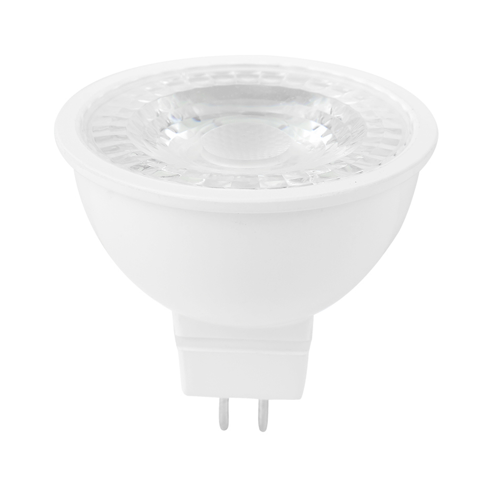Bombillo de Led 6W 6500K GX5.3