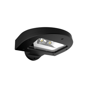 WALL PACK LED 38W 4000K 127-277V GRAFT