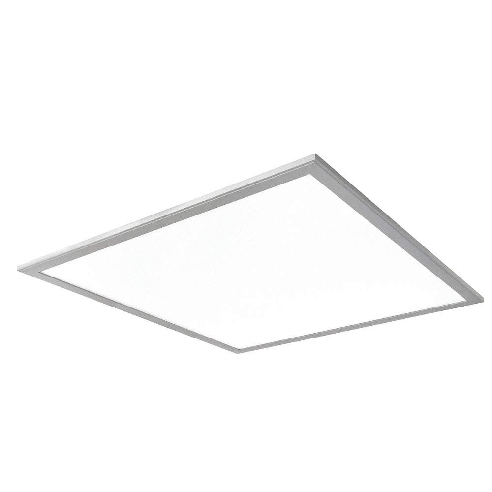 PANEL DE LEDS SATIN 45W 6500K