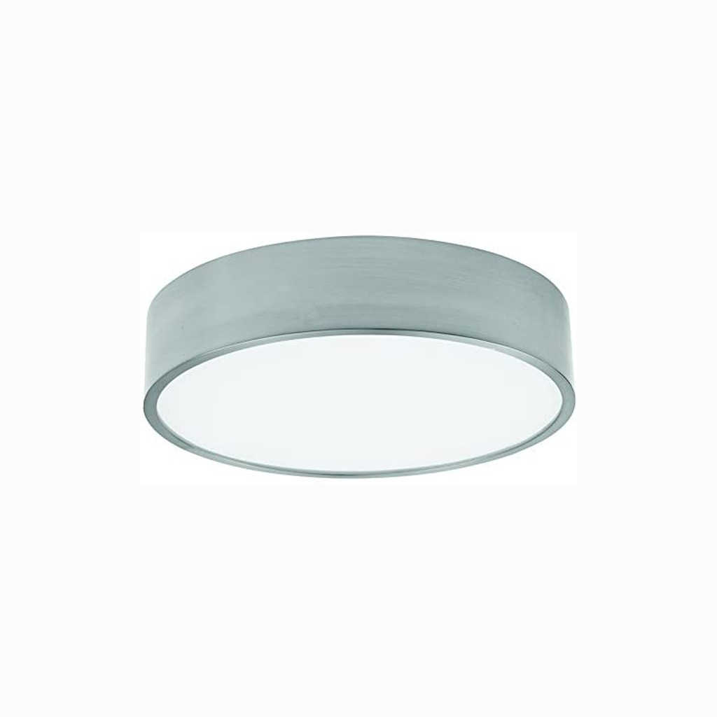 PLAFON LEDS 15W 4000K SATIN