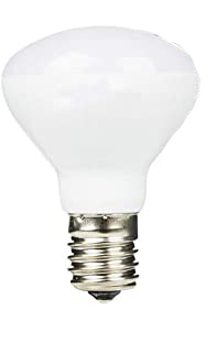 REFLECTOR TWO PACK E-17 .