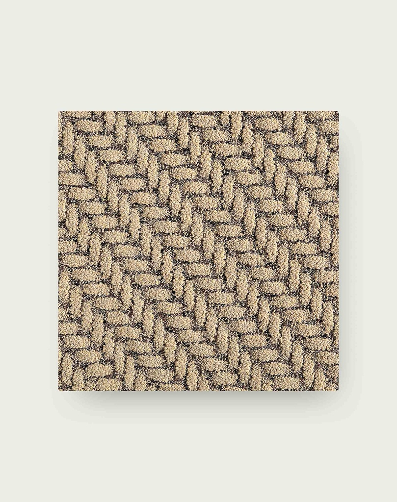 ROADSIDE ATTRACTION-TAN