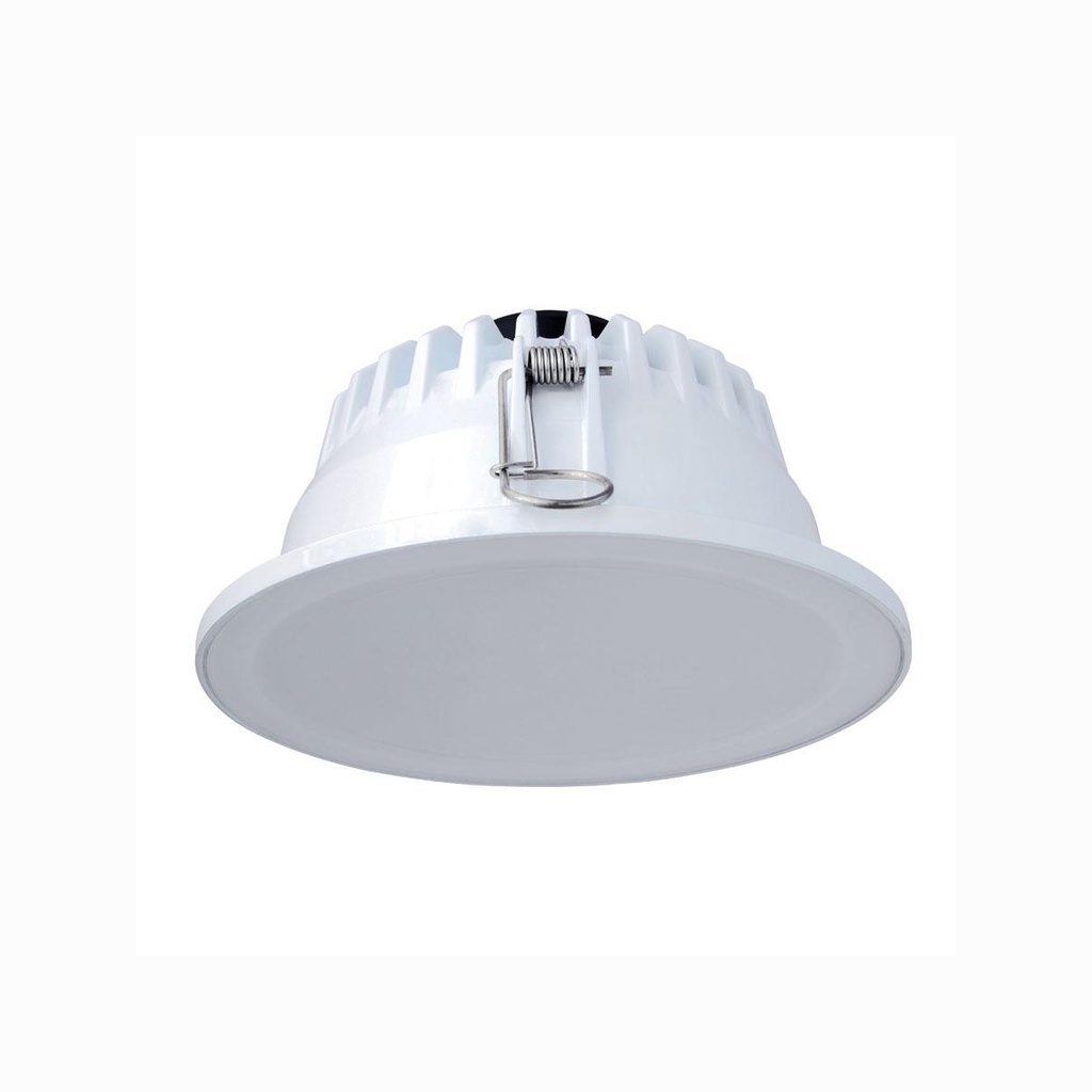 DOWN LED PLAFON REDONDO 4000K