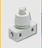 APAGADOR DE PRESION (PUSH).