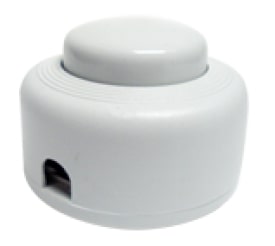 APAGADOR DE PASO PARA PISO.