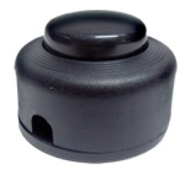 APAGADOR DE PASO PARA PISO.