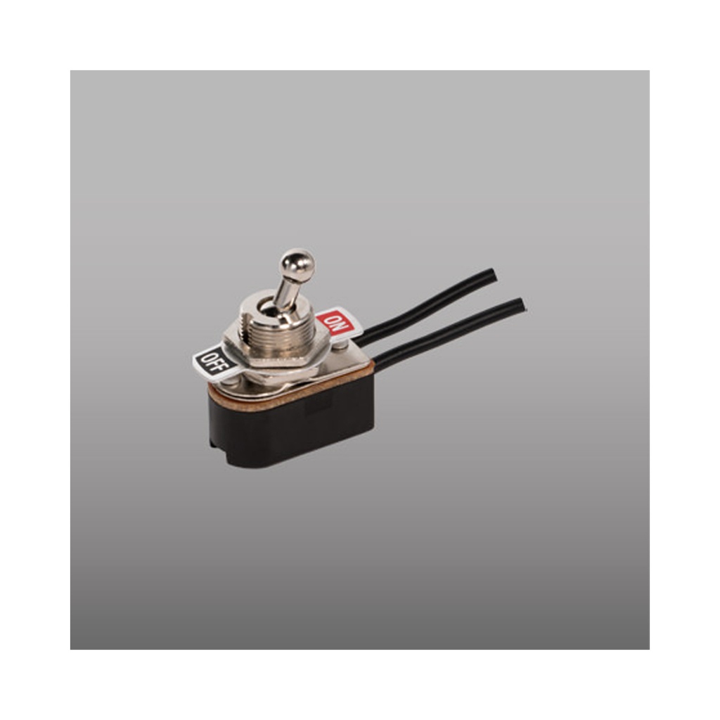 IINTERRUPTOR PARA TABLERO, 1P/IT.