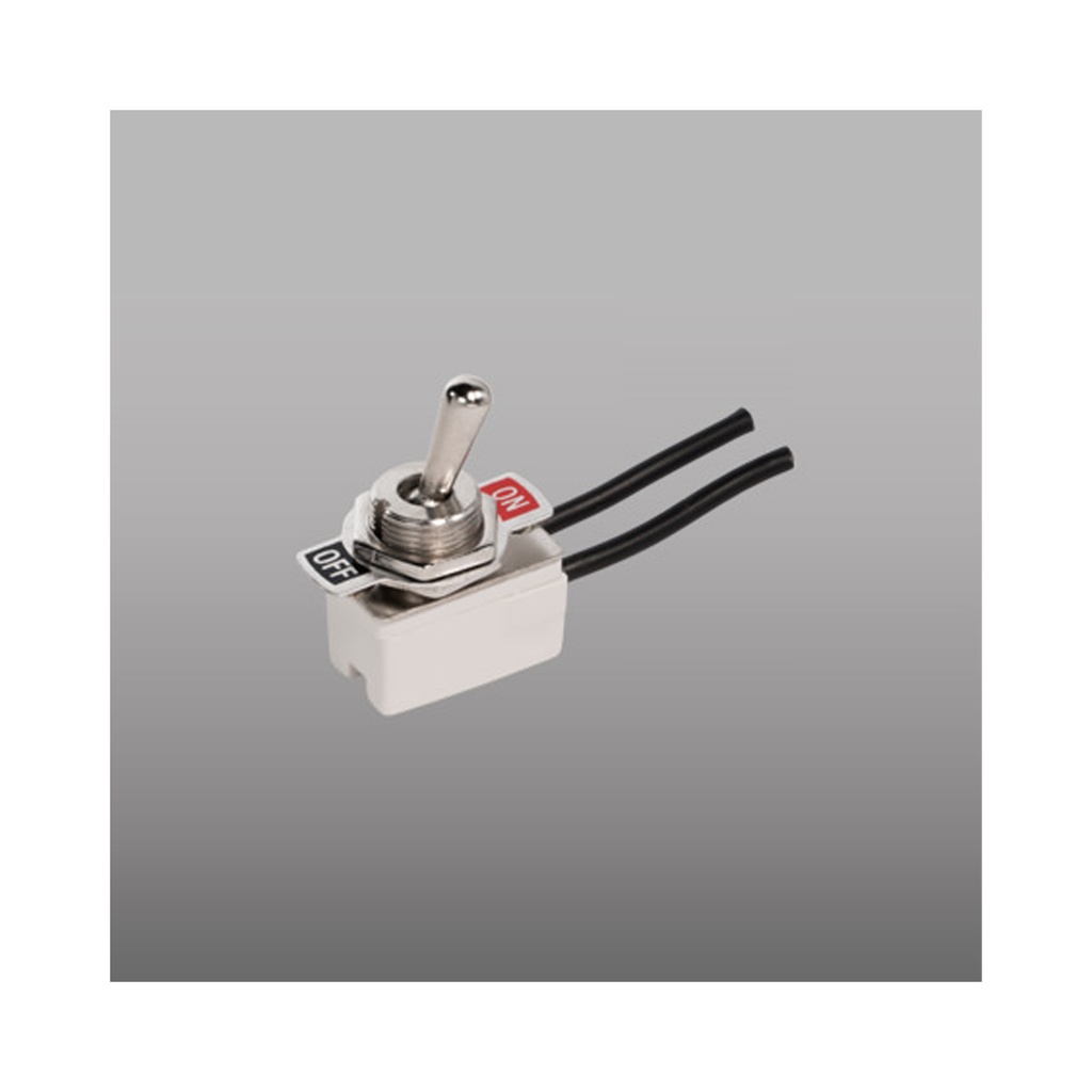 IINTERRUPTOR PARA TABLERO, 1P/IT.