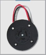 BASE PARA FOTOCELDA.