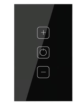 APAGADOR DIMEABLE 0.5W100-240V N