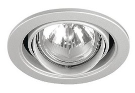 EMP. DIRIGIBLE REDONDO, SATIN. AR-111