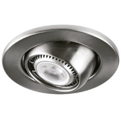 EMP. DIRIGIBLE REDONDO, SATIN. MR11