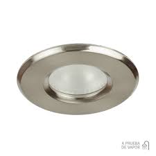 INTERIOR EMPOTRADOS LED6.5W100-240V3000K