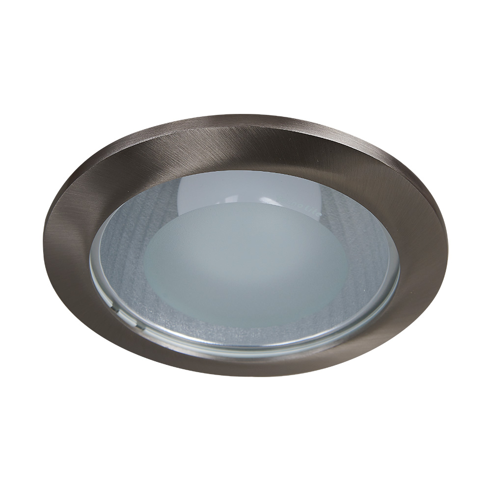 INT ACENTO EMP LED 8.5W3000K800LM