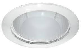 EMPOTRADO DIRIGIBLE DE LEDS 3000K BLANCO