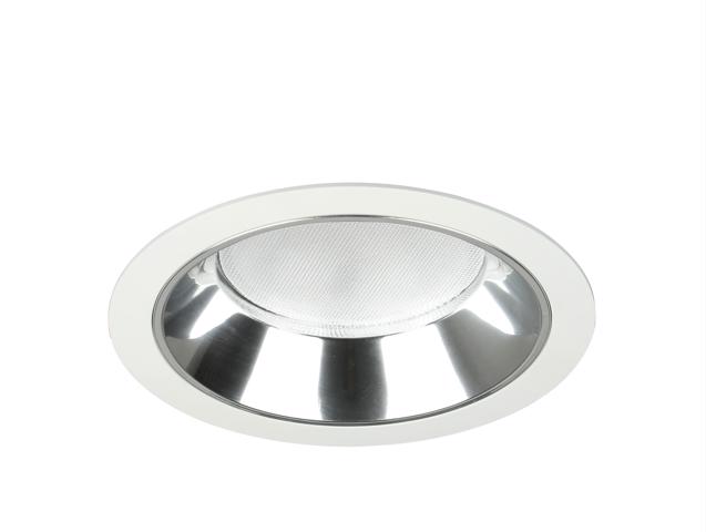 INTERIOR EMPOTRADOS LED 35W3000K