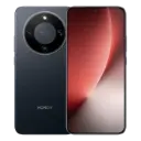 Celular Honor Magic8 Lite 5G 256GB 8GB-RAM Negro 5109CADR