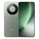 Celular Honor Magic8 Lite 5G 256GB 8GB-RAM Verde 5109CADS