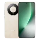 Celular Honor Magic8 Lite 5G 256GB 8GB-RAM Dorado 5109CADT