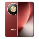 Celular Honor Magic8 Lite 5G 256GB 8GB-RAM Rojo 5109CDJK