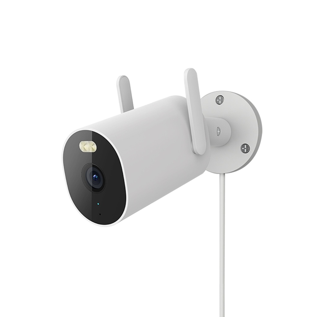 Xiaomi Outdoor Camera AW300 US 49767