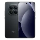 Celular Xiaomi Redmi Note 15 Pro+ 5G 512GB 12GB-RAM Negro
