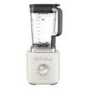 Licuadora Kitchen Aid Pure Power 2L 1700W Blanca 7KSB2072MPL