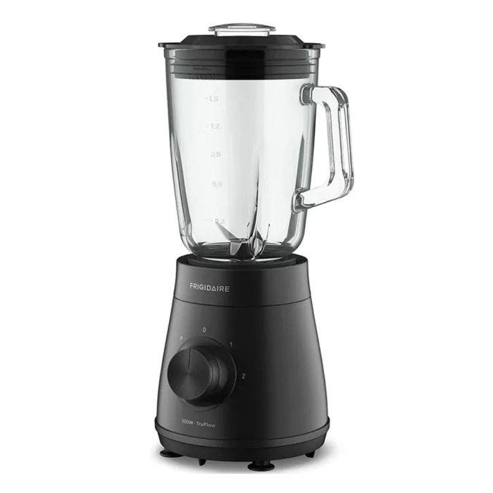 LICUADORA 2 VEL 500W 1.5LTS NG FBS20 FRIGIDAIRE