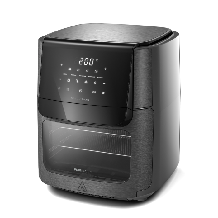 OLLA FREIDORA DE AIRE 12LTS NG FAF90 FRIGIDAIRE