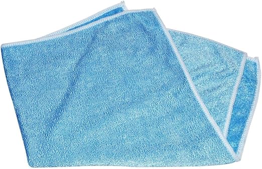 LIMPIADOR DE TELA (MICROFIBRA) WHIRLPOOL 31625