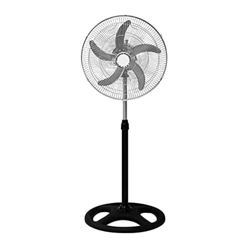 VENTILADOR 3EN1 18" INDUSTRIAL HOME XPERT HXVI180325