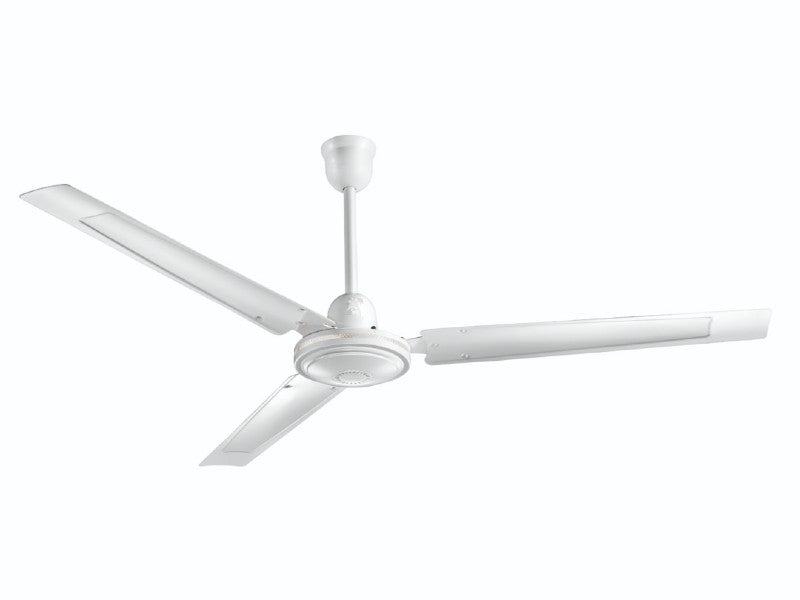 VENTILADOR DE TECHO INDUSTRIAL 56" HOME XPERT HXVTI560025