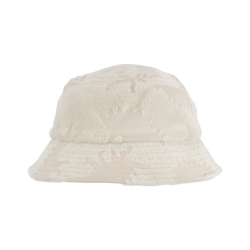 Sombrero dinosaurios