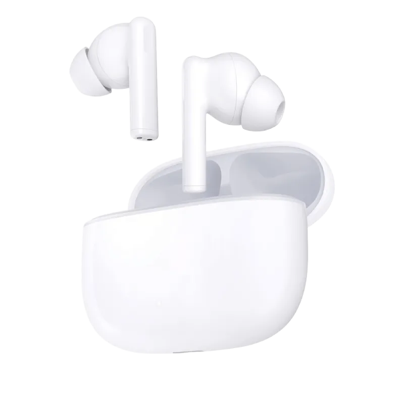 Honor Choice Earbuds X7 Lite