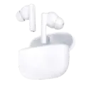 Audífonos Inalámbricos Honor Choice Earbuds X7 Lite Blancos MZT-ME00