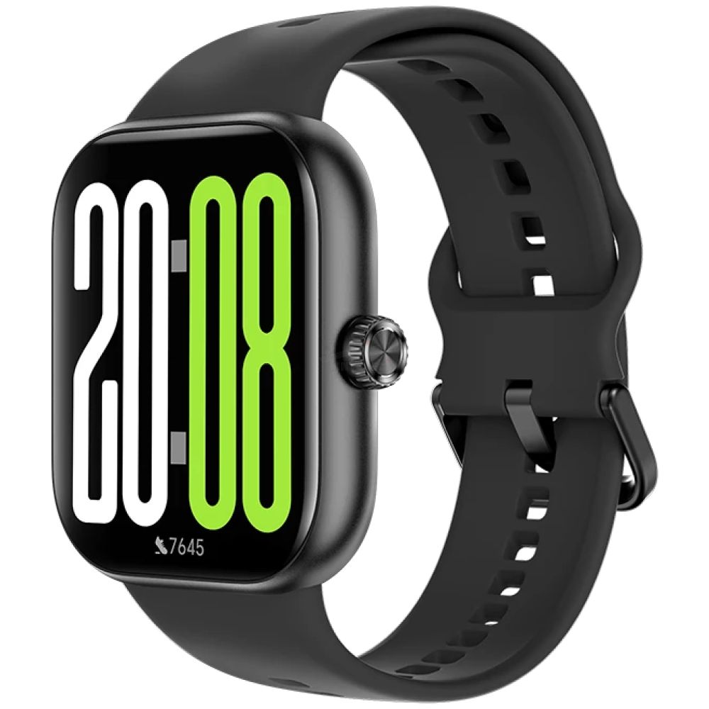 SmartWatch Honor Choice watch 2 Pro Black