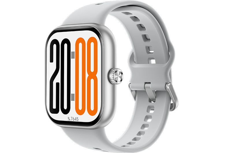 SmartWatch Honor Choice watch 2 Pro White