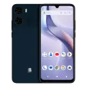 Celular Blu K2 LTE 64GB 4GB-RAM Negro BPI0001467