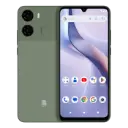 Celular Blu K2 LTE 64GB 4GB-RAM Verde K0210WWSGE