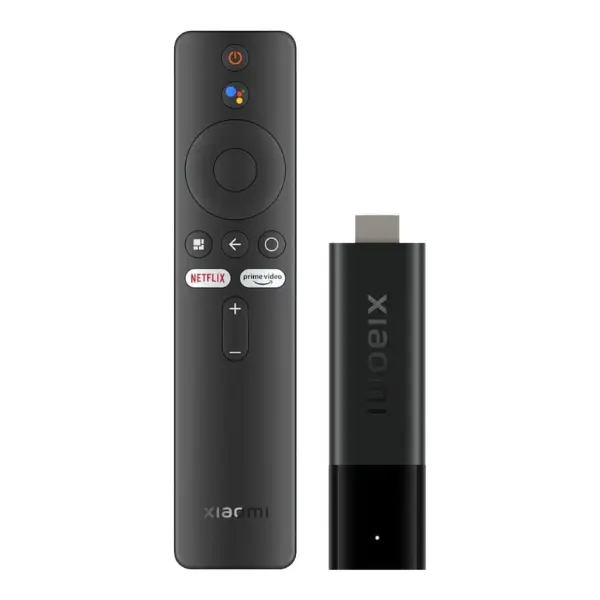Xiaomi 4K TV STICK 2 GEN