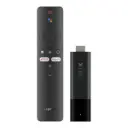 Xiaomi 4K TV STICK 2 GEN
