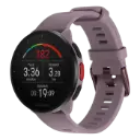 SmartWatch Polar Pacer 45mm Lila 900102177