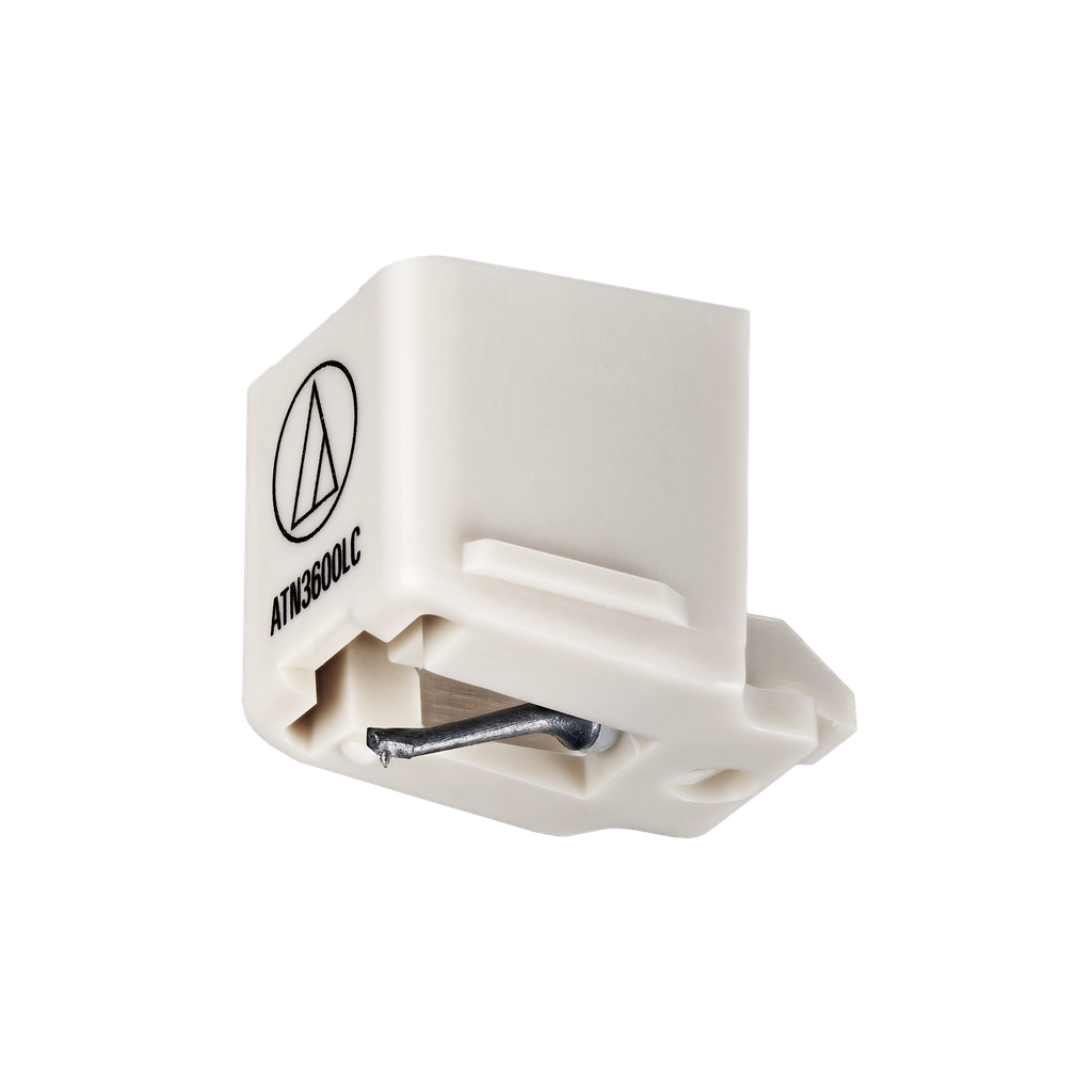 AT-N3600LC AT-N3600LC