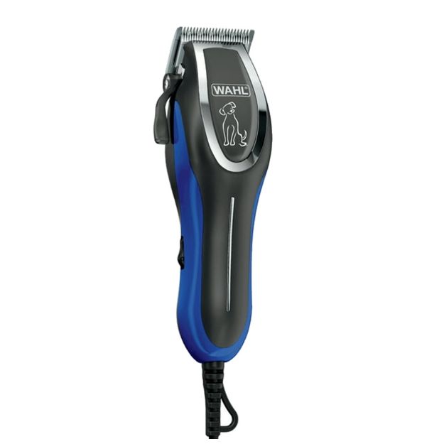 CORTADORA DE CABELLO MASCOTAS PET PRO 3023915 WAHL 3023915